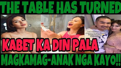 miss grace marites|Mga pasabog ni Pambansang Kolokoy kinontra ni Marites .